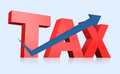 个人所得税税收筹划，应遵循哪些要义？